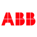 ABB channel partners