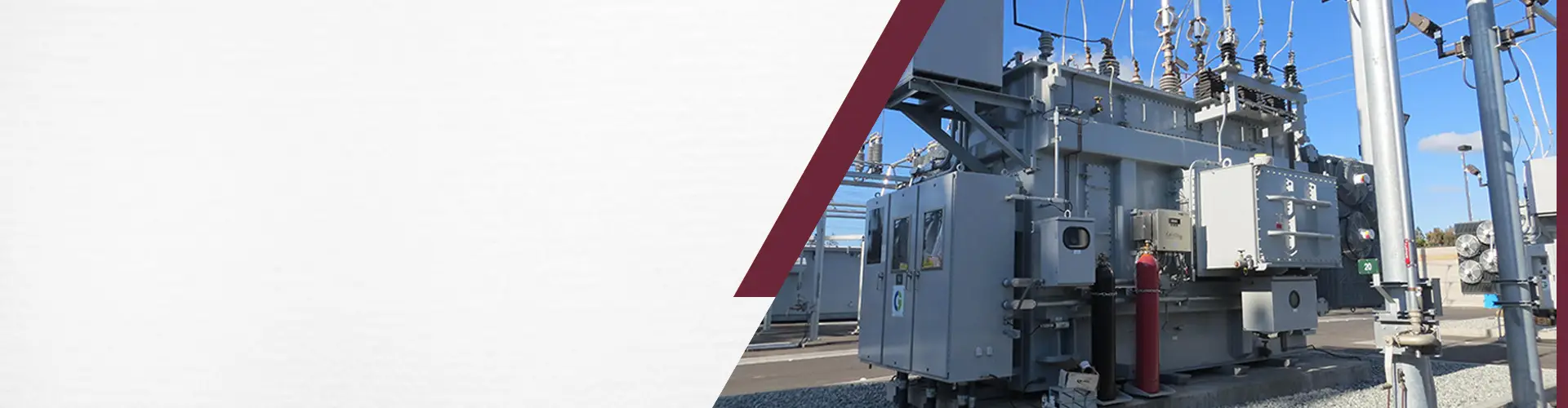 Web-Banner