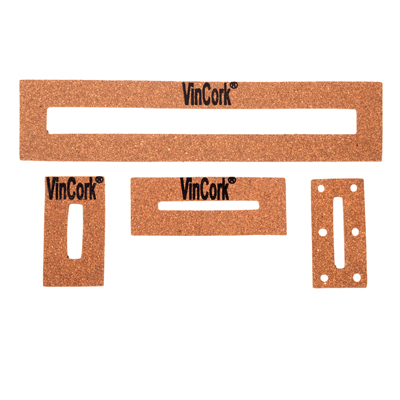 Rc Oil Level Gauges 2