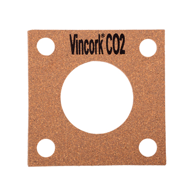 Rc Radiator Gasket